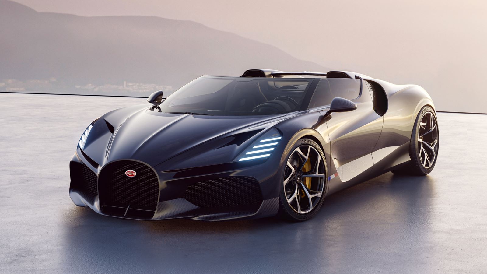 Bugatti-W16-Mistral-8