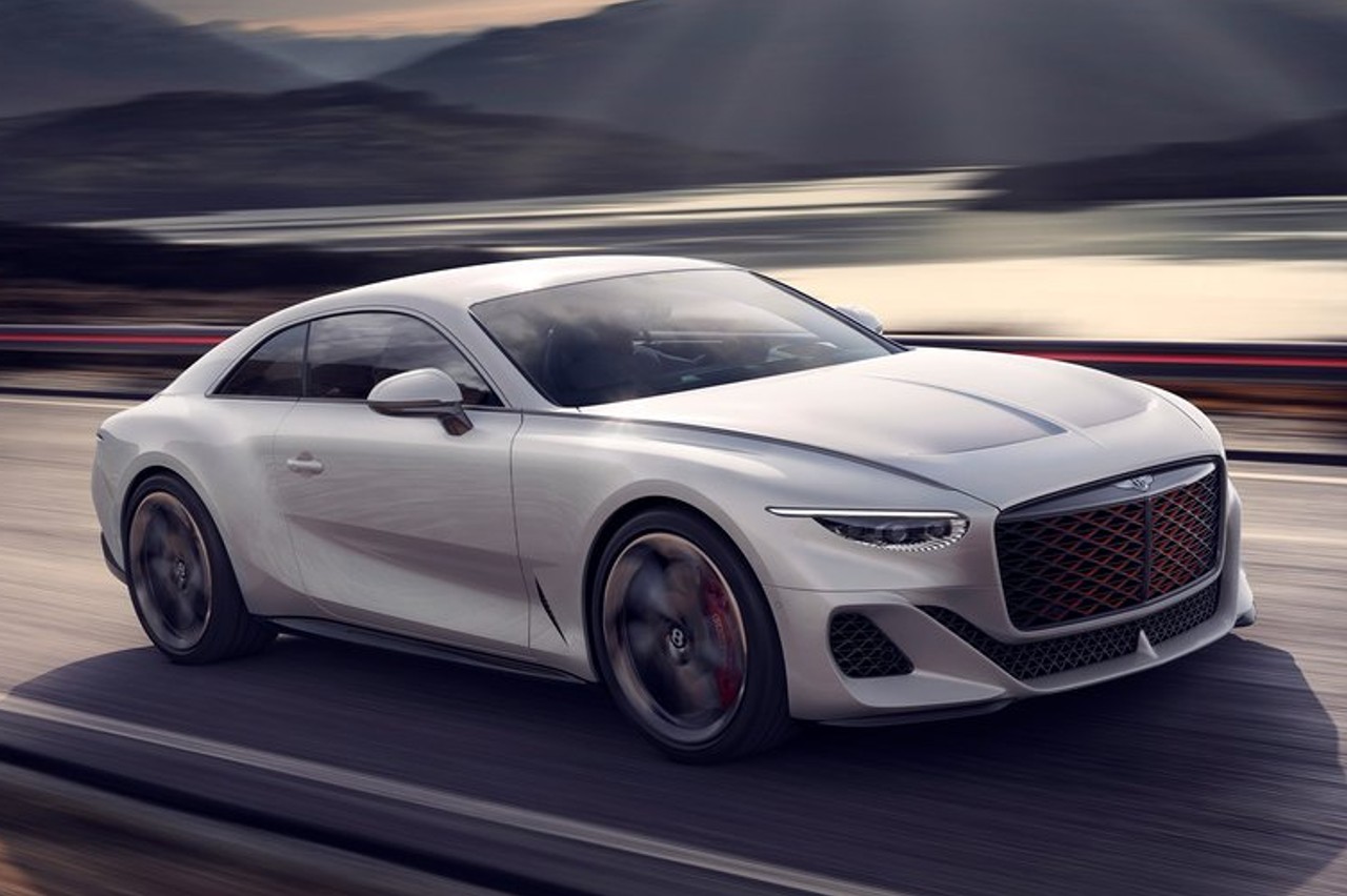 Bentley-Mulliner-Batur-6