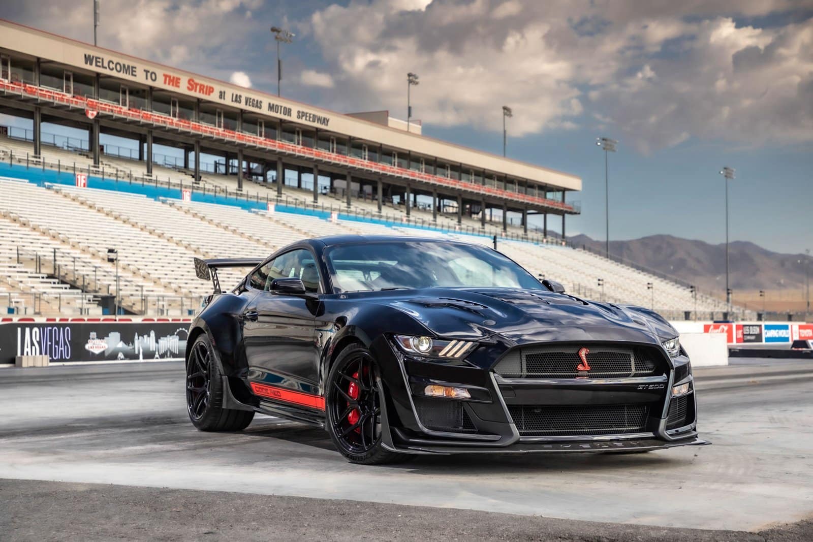 Ford-Mustang-GT500-Code-Red-Shelby-American-4 (1)
