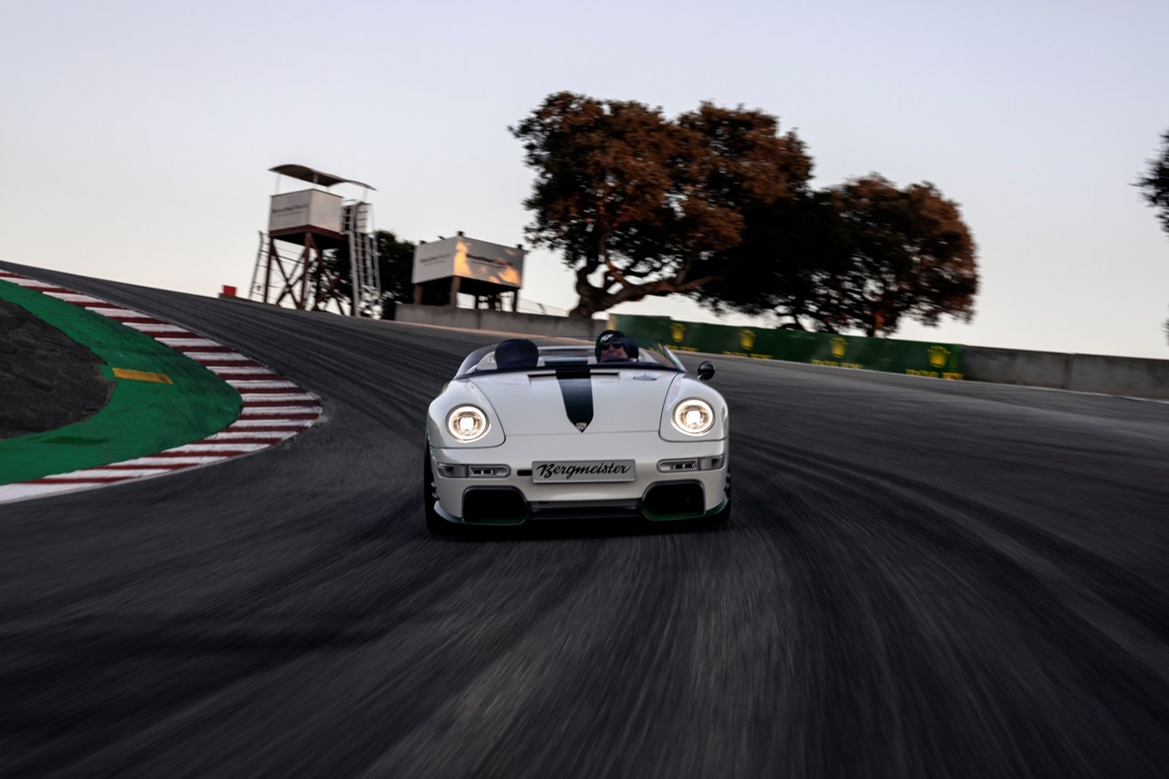 Ruf-Bergmeister-16