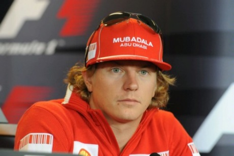 Kimi