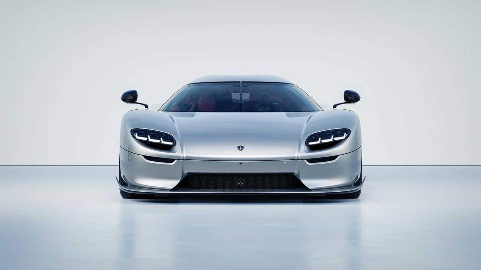 Koenigsegg-CC850-5 (1)