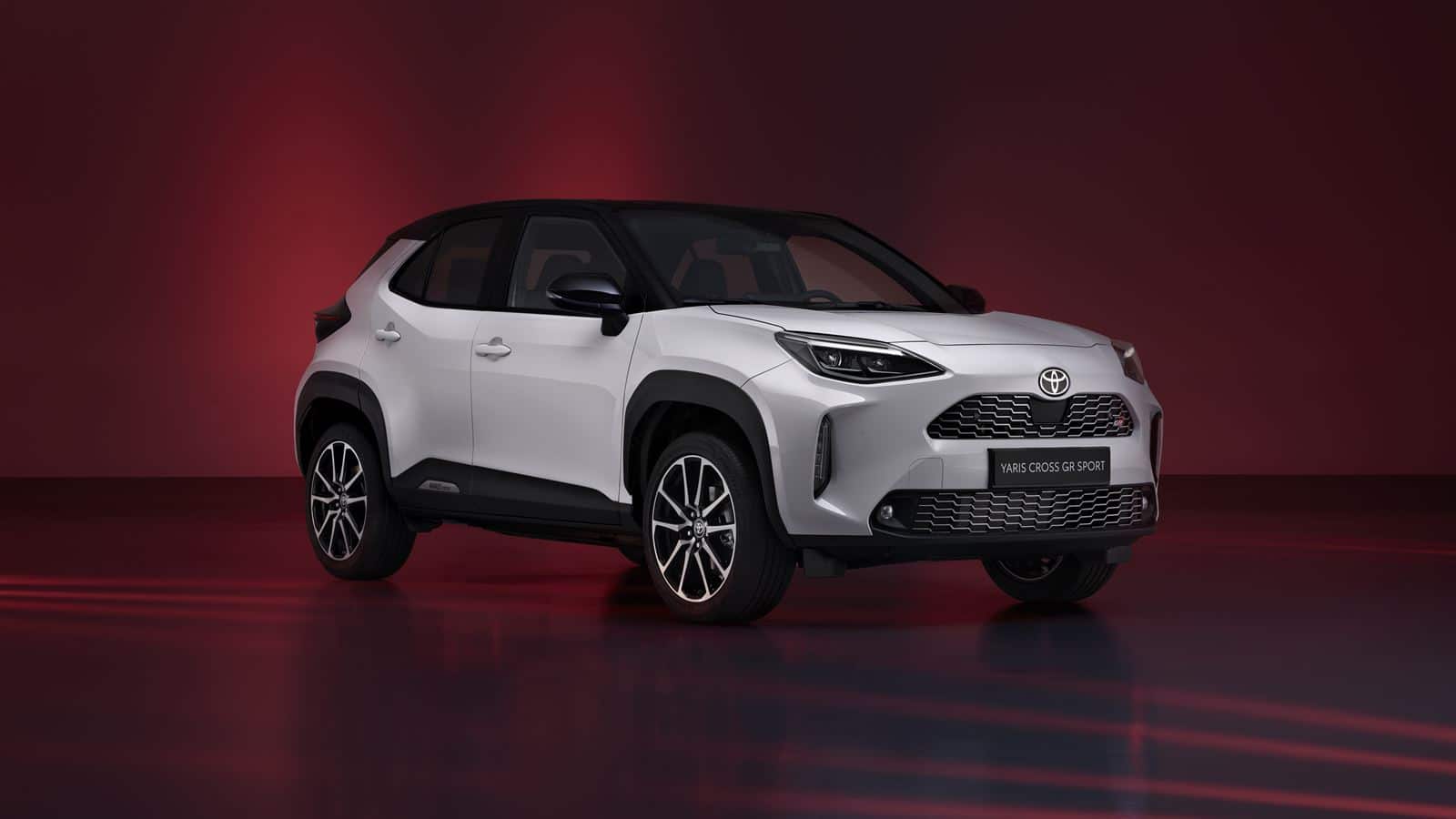 Toyota-Yaris-Cross-GR-Sport-7
