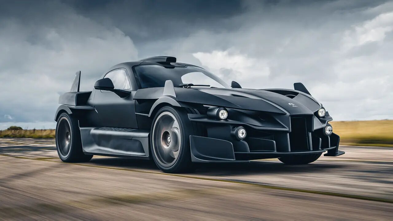 Ariel-Hipercar-6