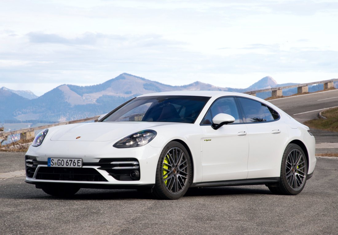 20210824-PORSCHE-PANAMERA-2022-COLOMBIA-PRECIOS-CARACTERISTICAS-VERSIONES-02