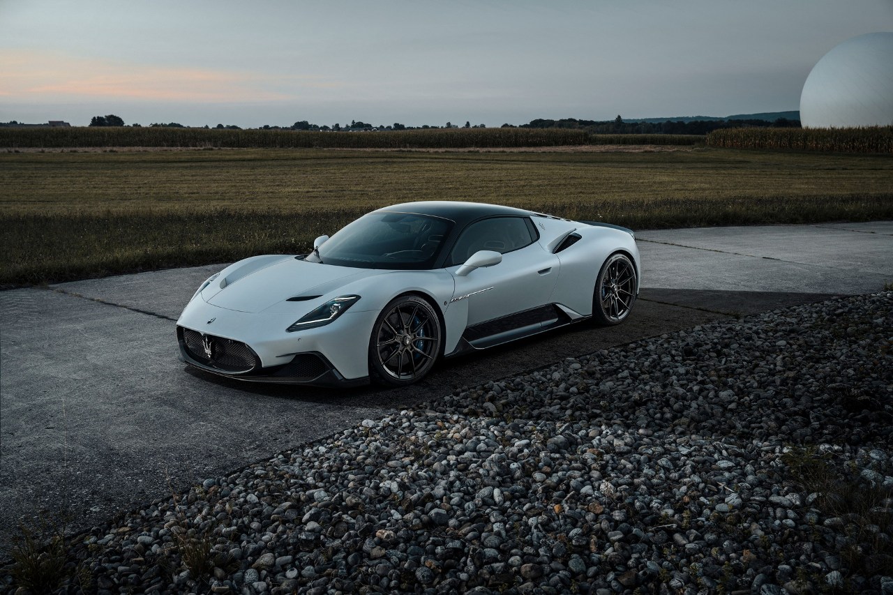 Maserati-MC20-Novitec-4