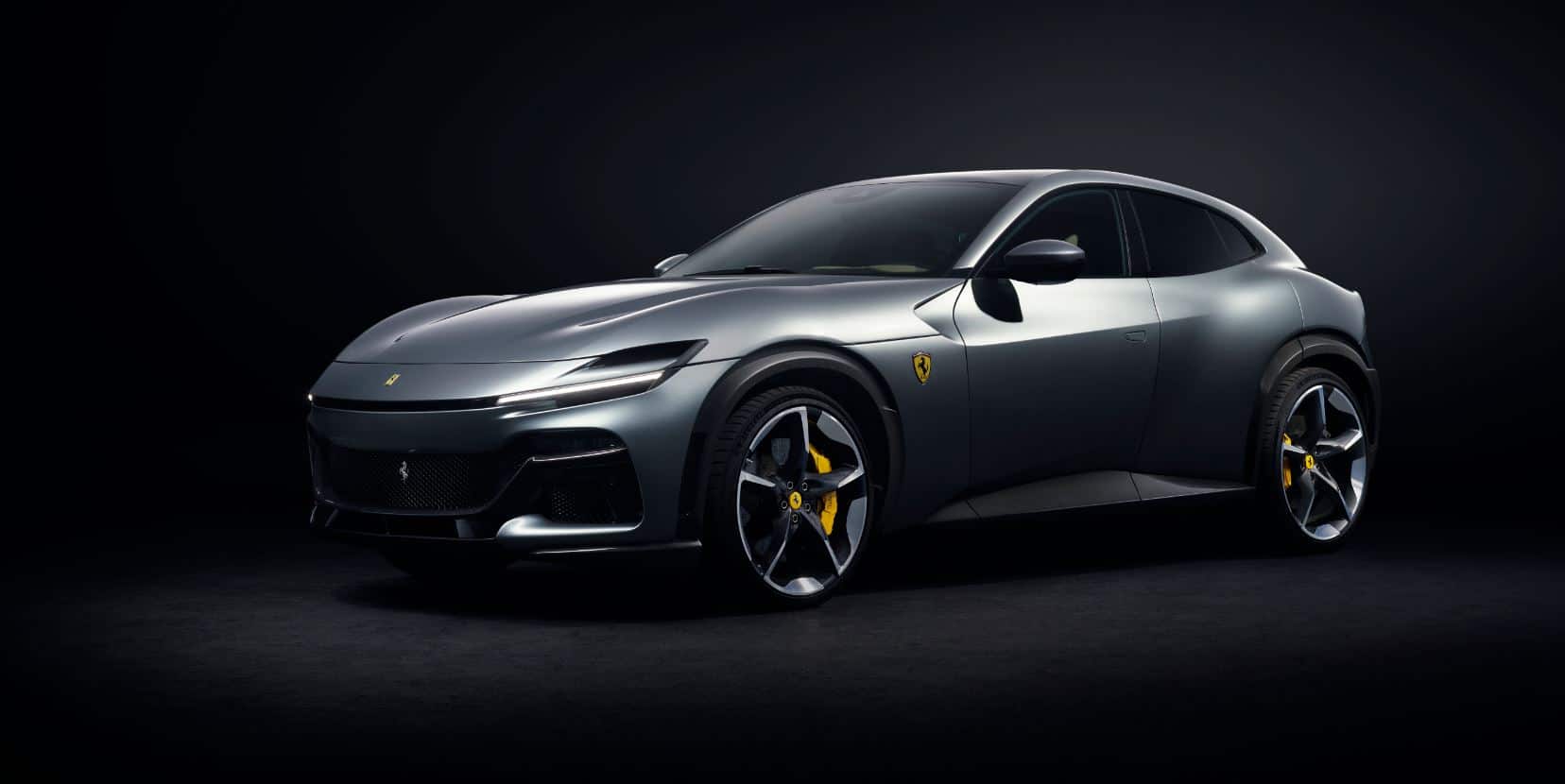 Ferrari-Purosangue-22