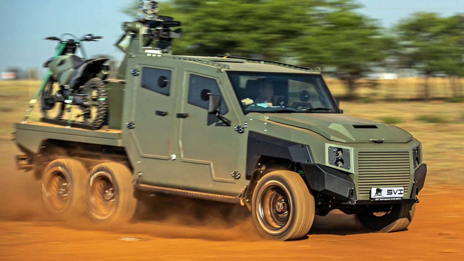 MAX-3-Six-Wheeler-9