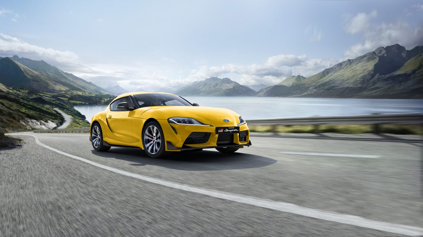 toyota-new-gr-supra13