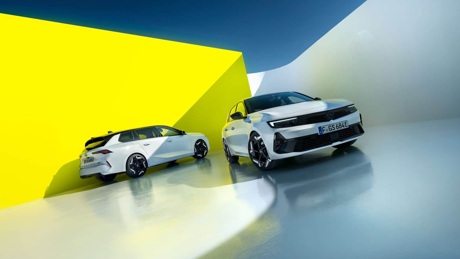 Opel-Astra-GSe-7