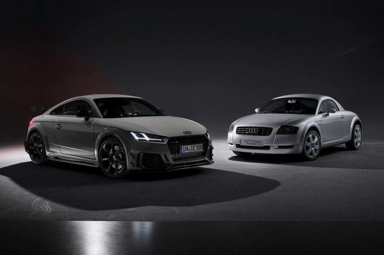 Audi-TT-RS-Iconic-Edition (1)