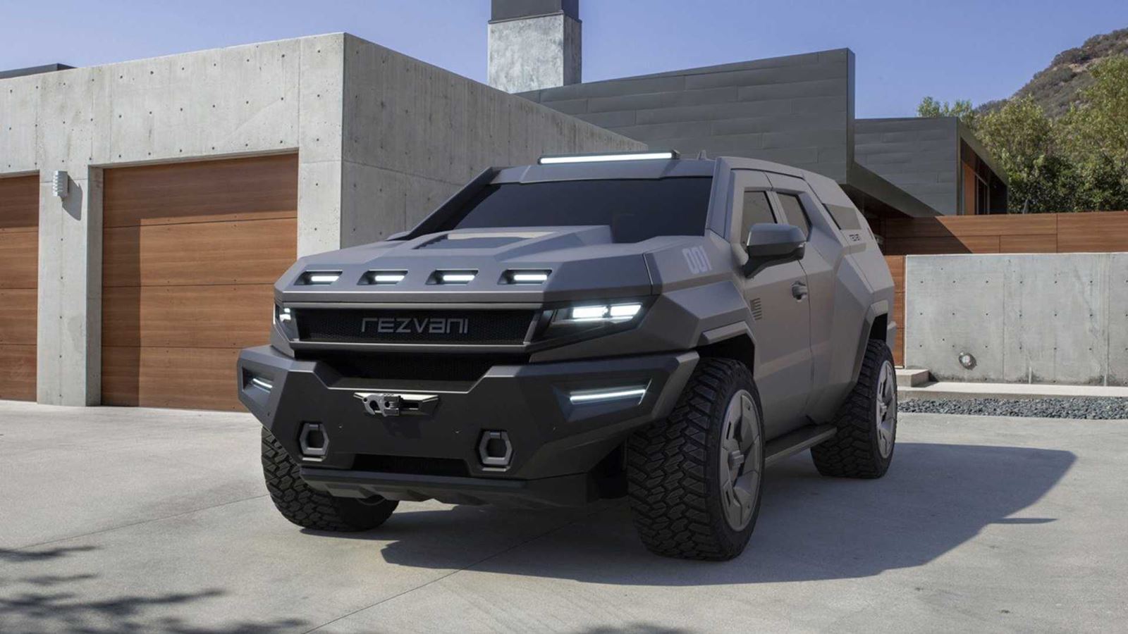 Rezvani-Vengance-5
