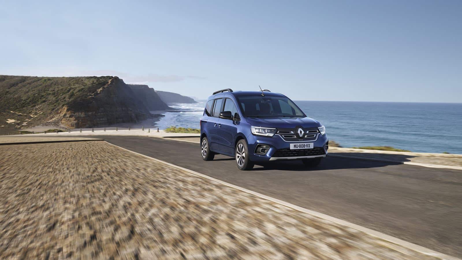 Renault-Kangoo-electrico-20