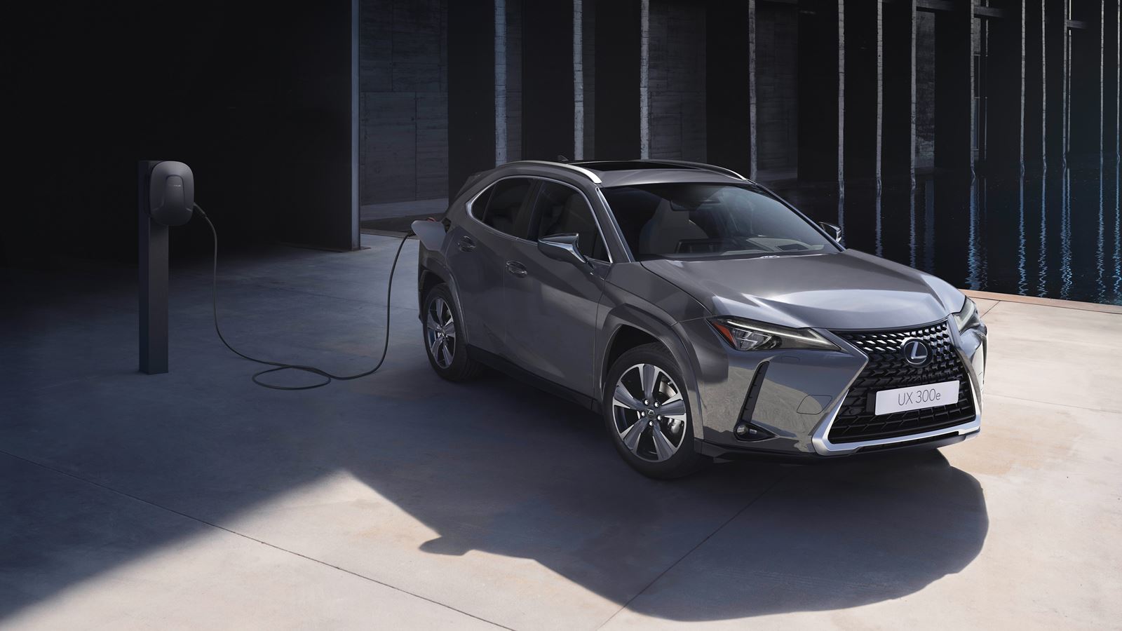 Lexus-UX-restyling-2