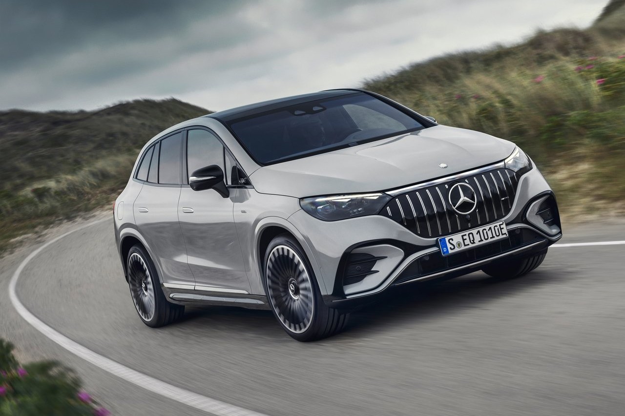 Mercedes-EQE-SUV-9