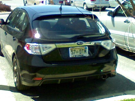tn_carscoop_wrx_4.jpg