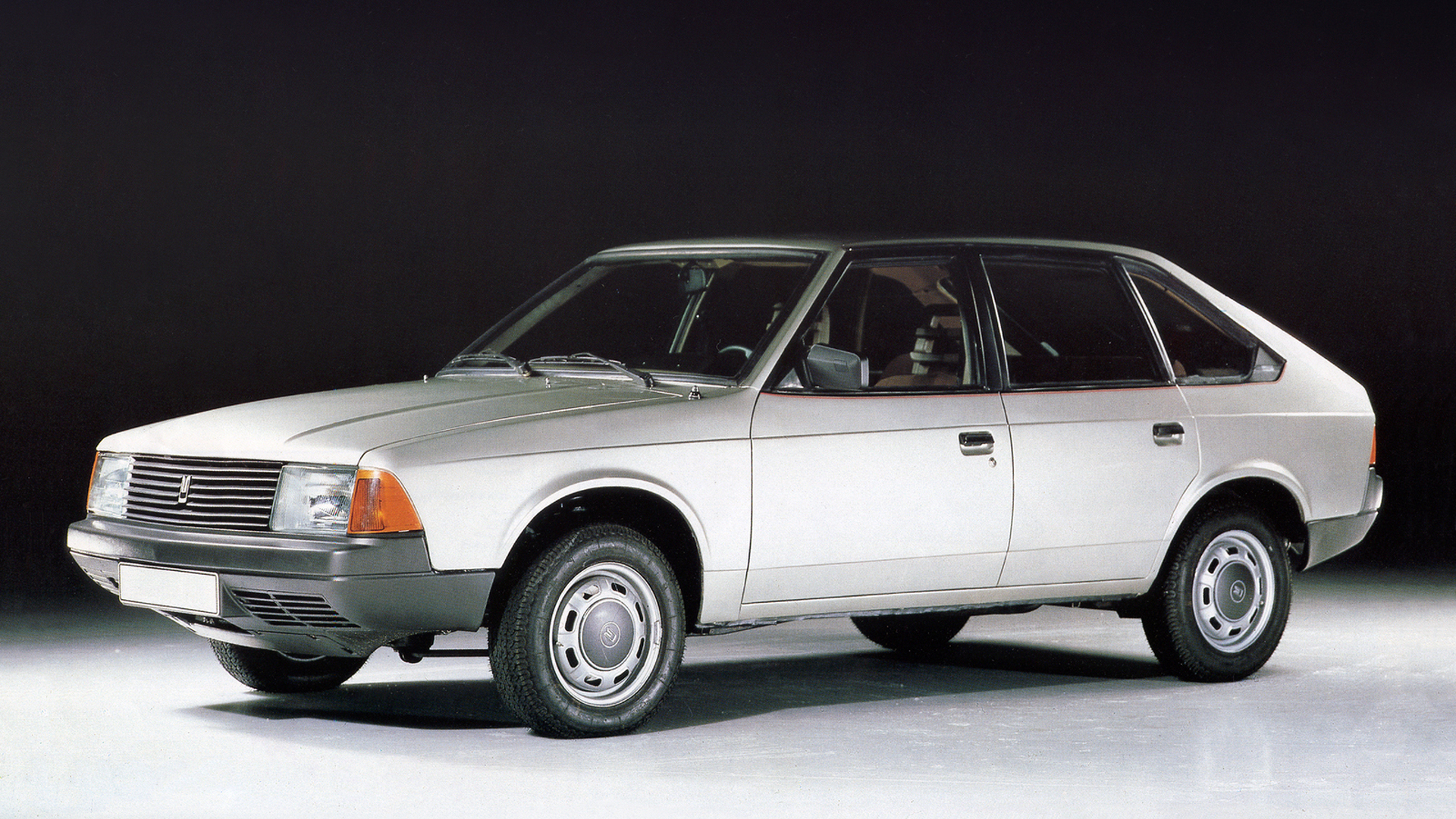 moskvitch-2141-aleko1