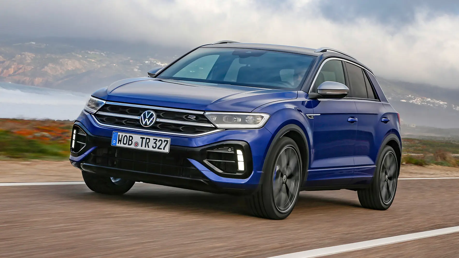 volkswagen-roc_98