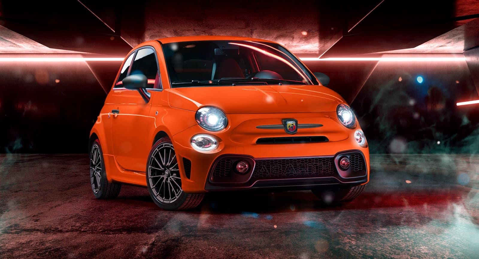 Gama-Abarth-595695-2023-5