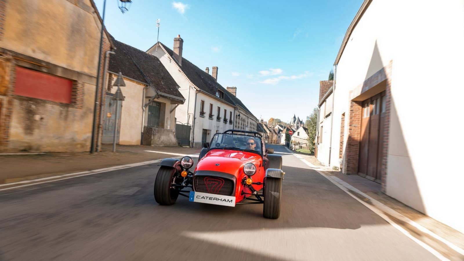 Caterham-Seven-340-2023-3