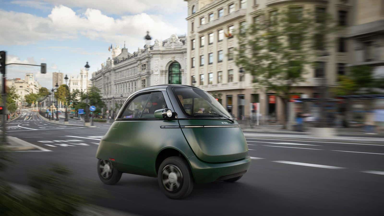 Microlino5