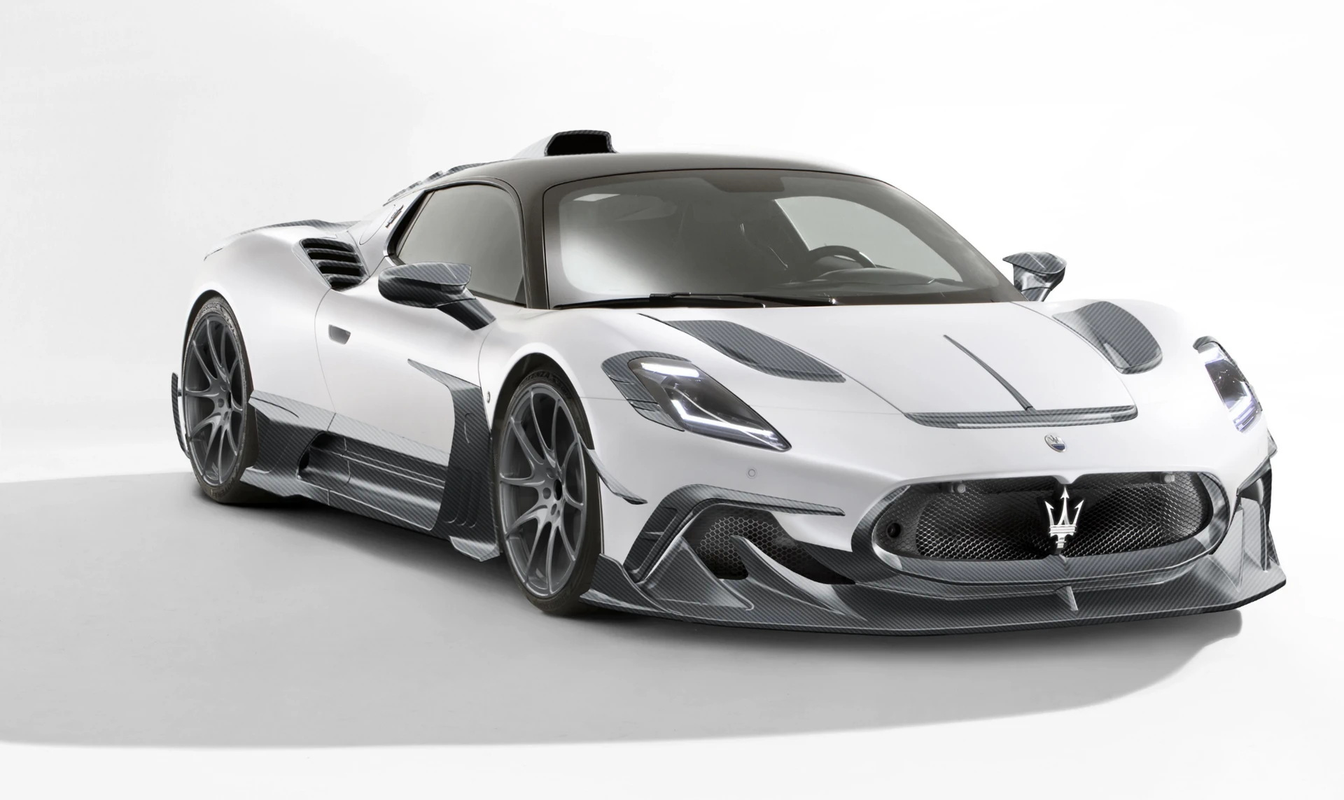 Maserati-MC20-by-Mansory-1