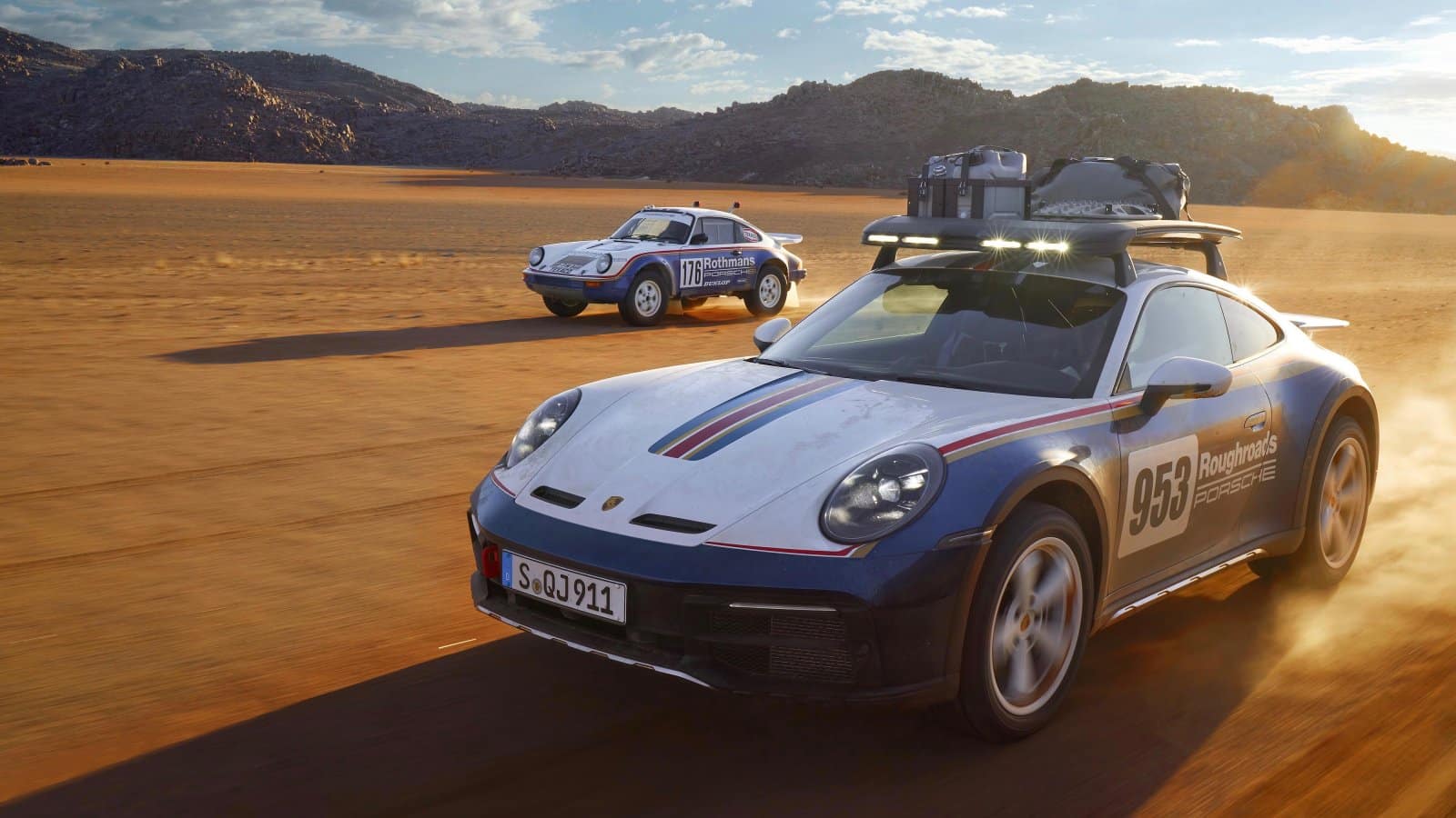 Porsche-Dakar-2023-22