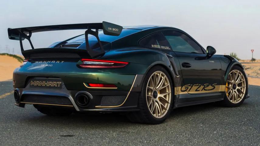 manhart-991-gt2-rs-2-2874879