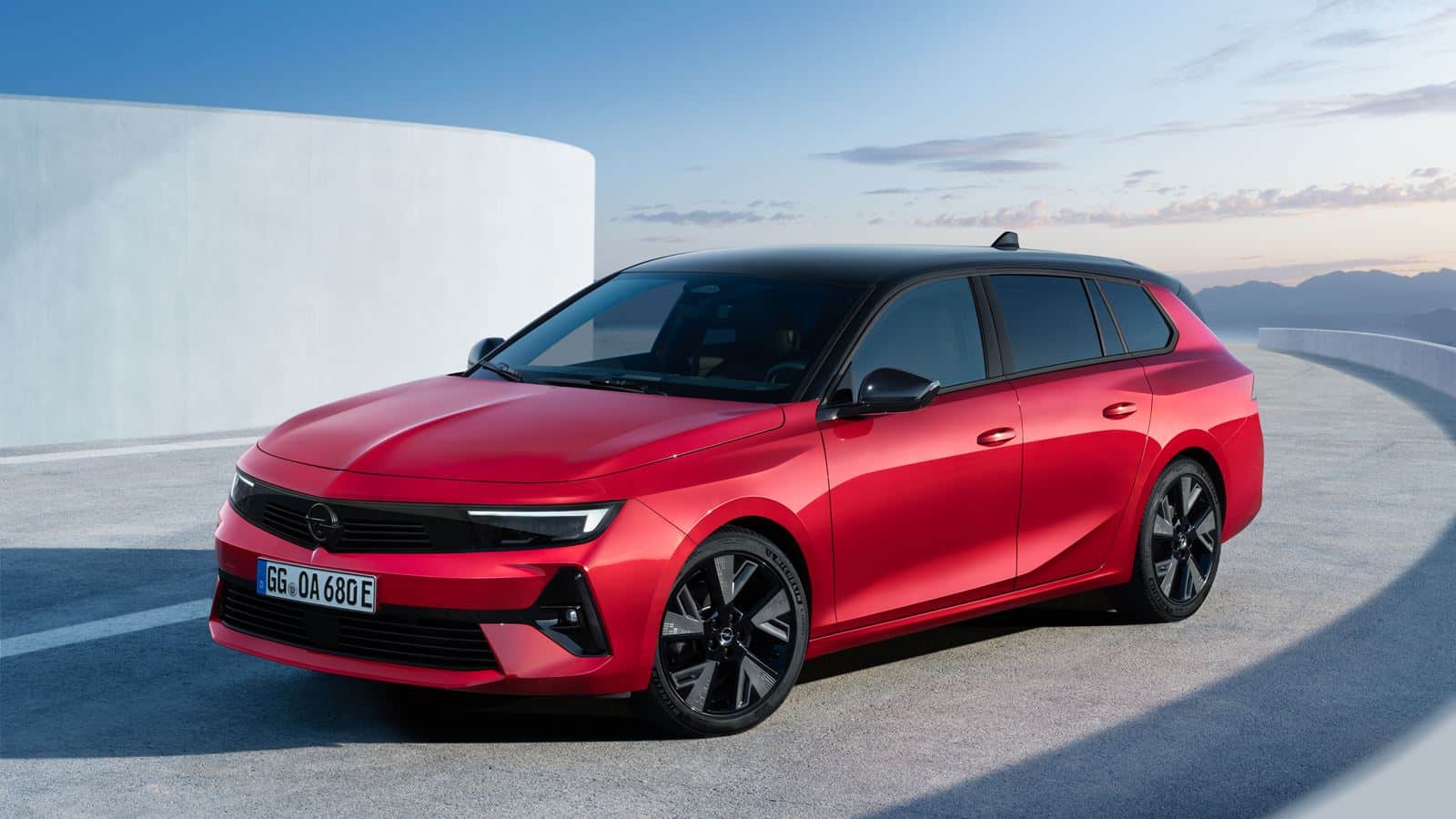 Opel-Astra-electrico-11
