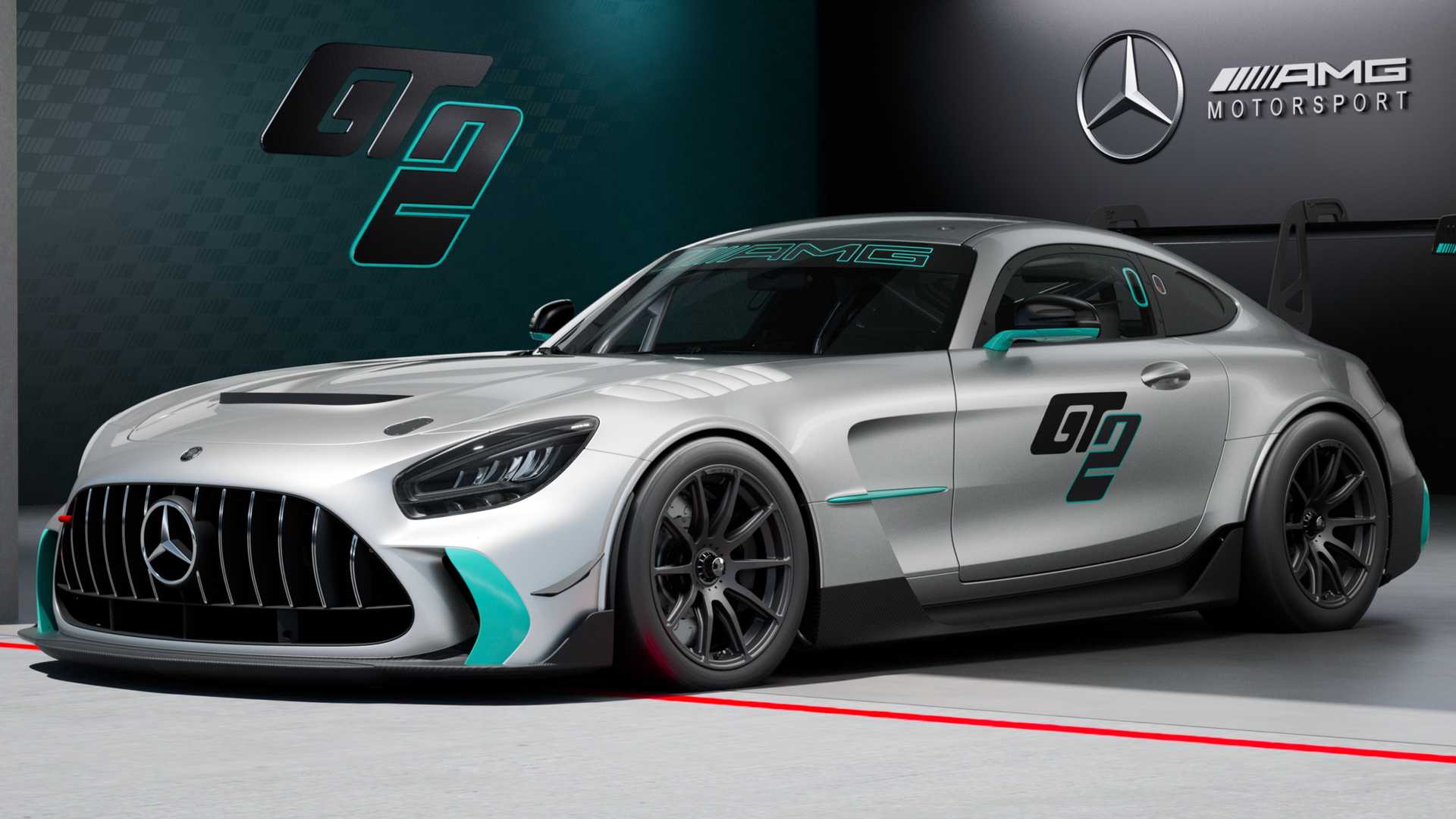 2023-mercedes-amg-gt2-race-car
