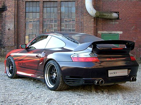 tn_carscoop_edo996_12.jpg