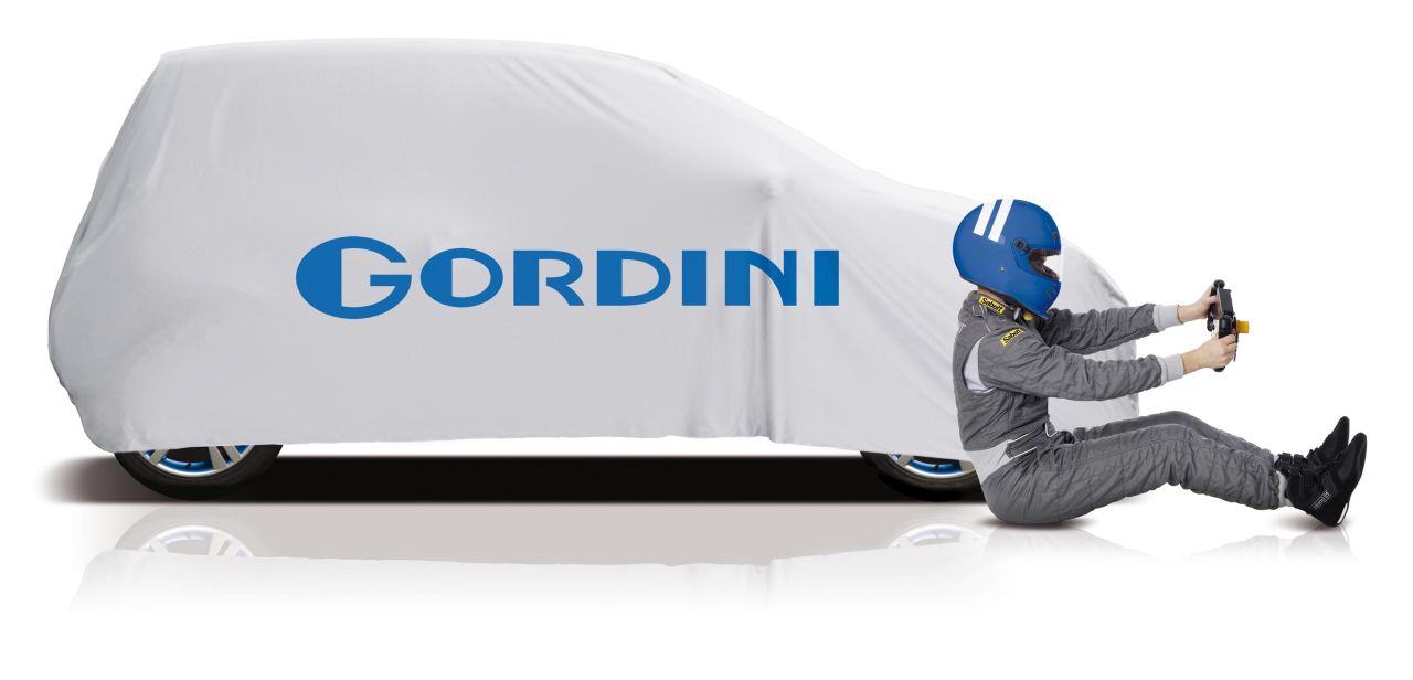 renault-gordini-relanz-2009-7
