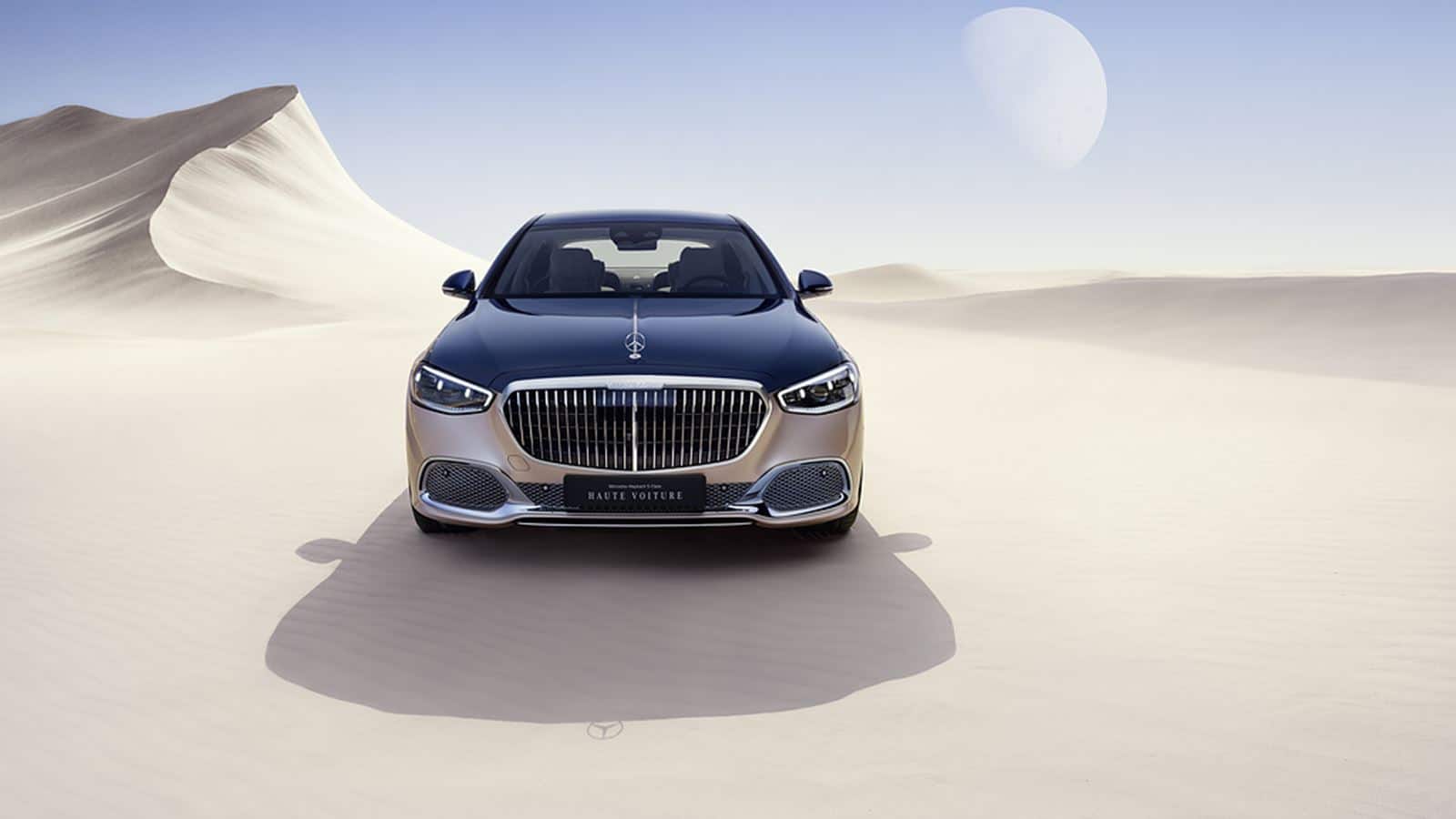 Mercedes-Maybach-S-Class-Haute-Voiture-4
