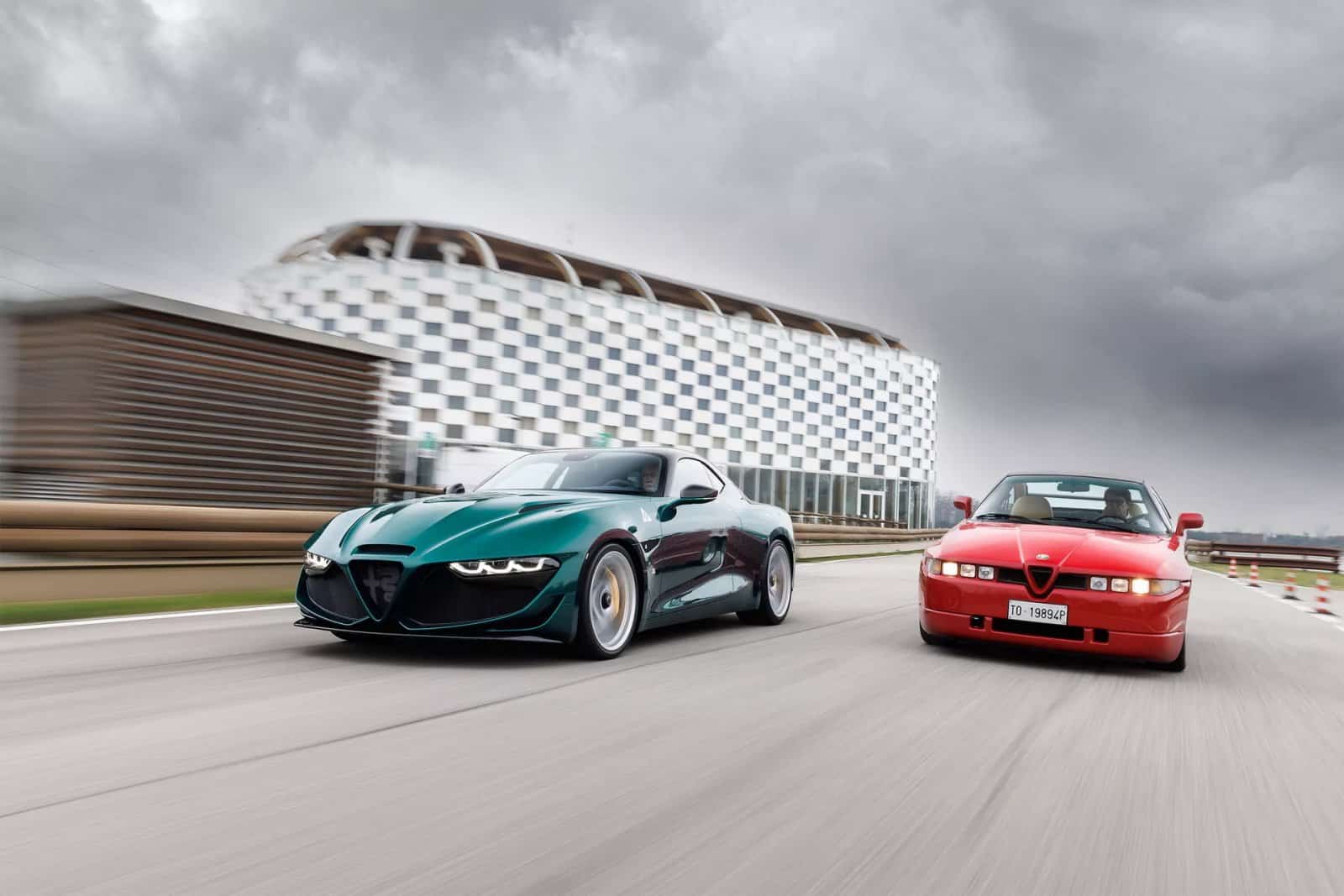 Alfa-Romeo-Giulia-SWB-Zagato-6