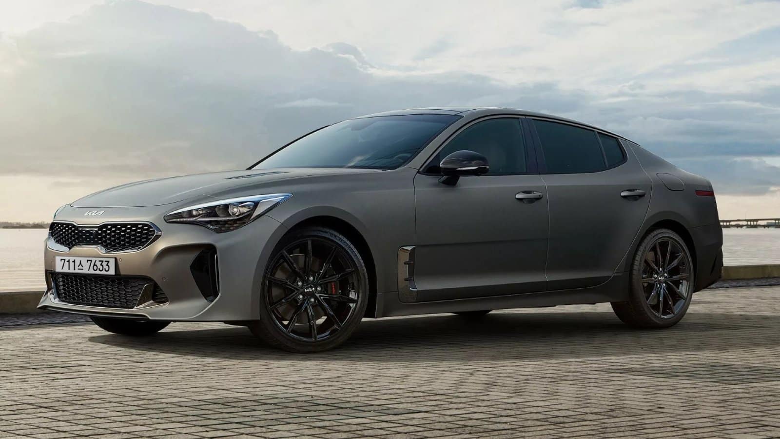 KIA-Stinger-Tribute-Edition-1