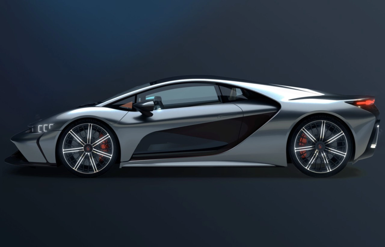 Bertone-GB110-2.jpg