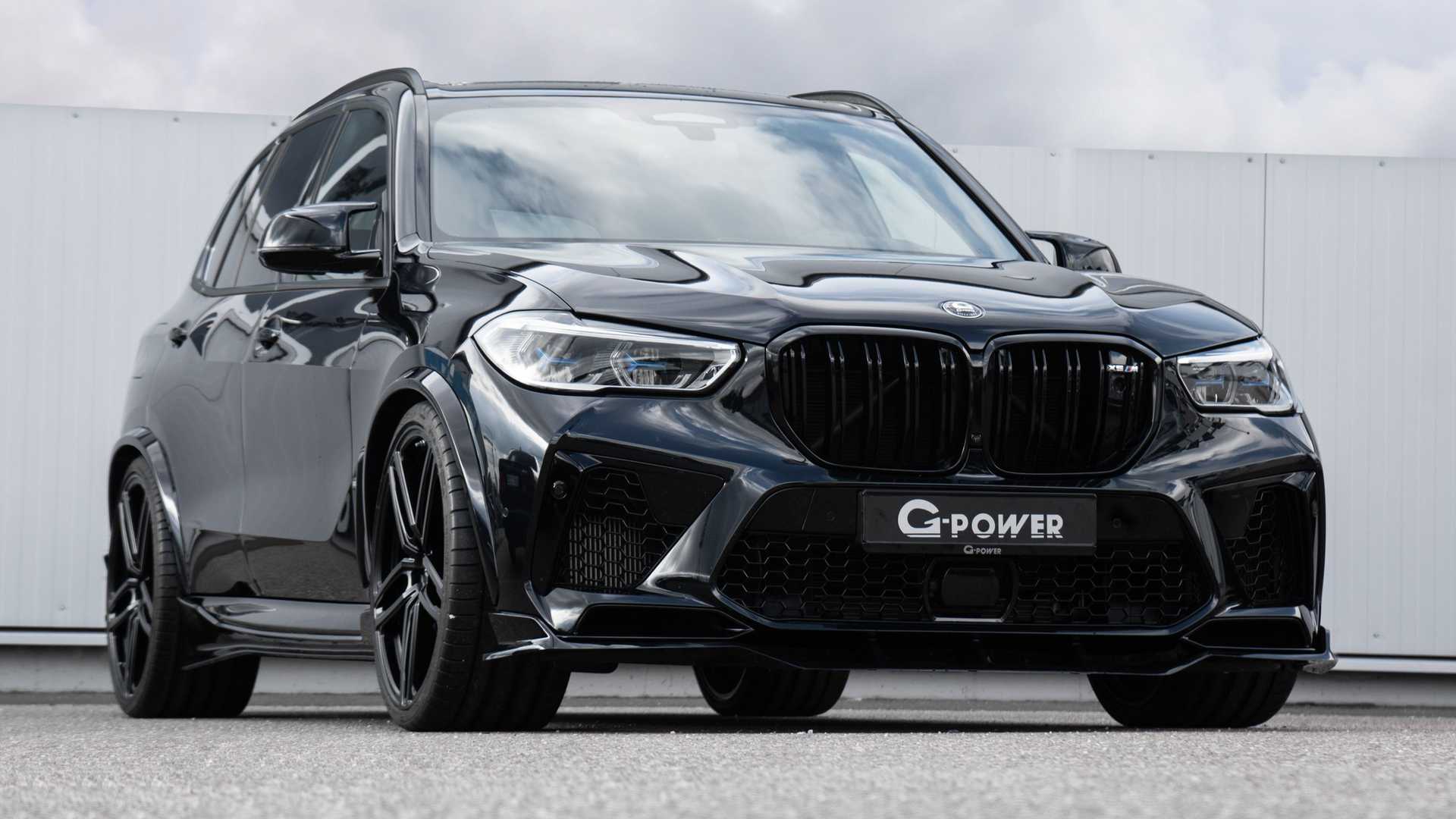 BMW-X5-M-Typhoon-S-G-Power-1