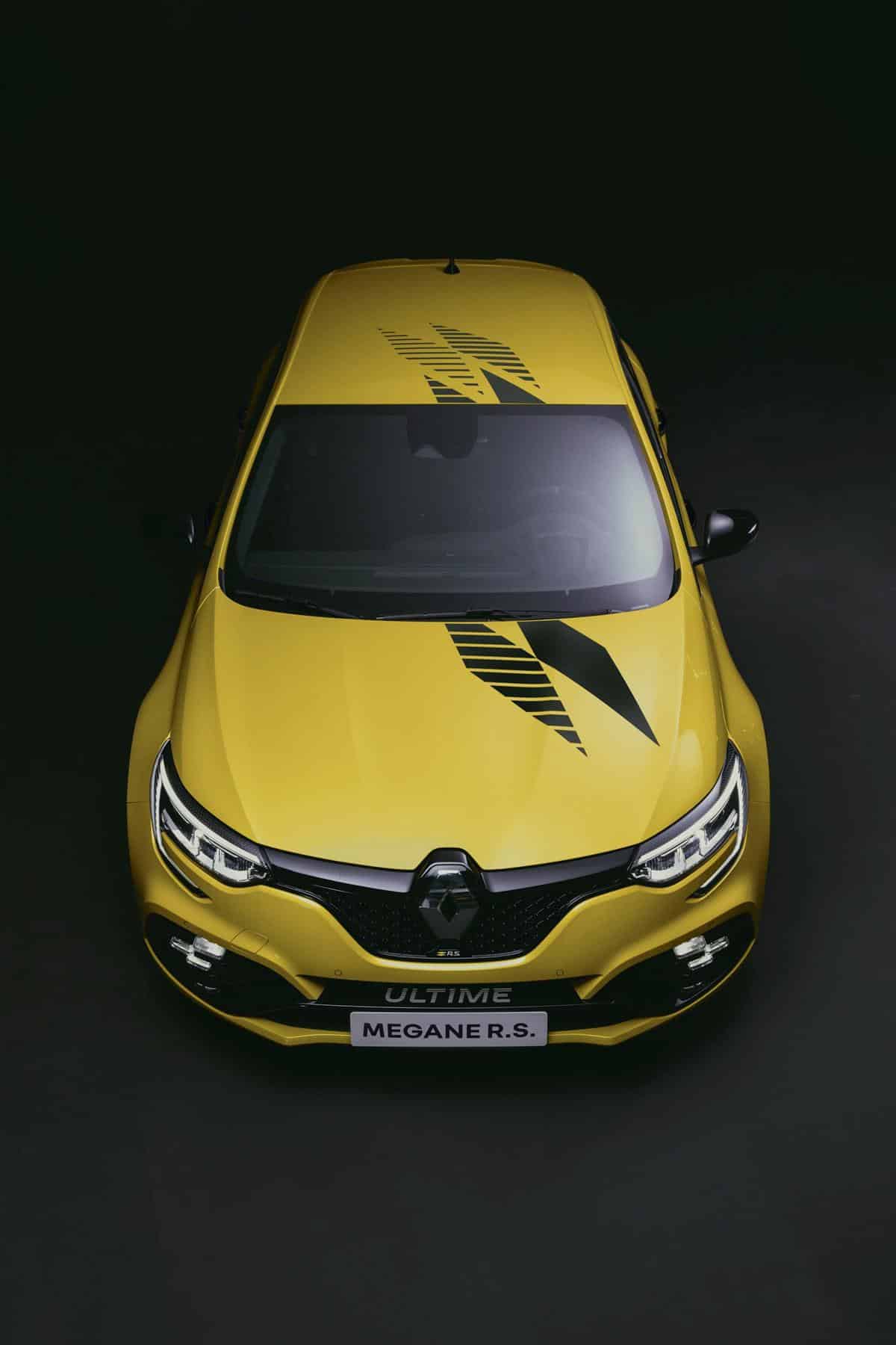Renault-Megane-R.S.-Ultime-8