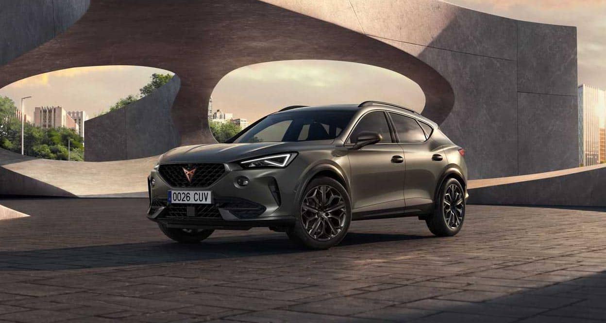 0cupra