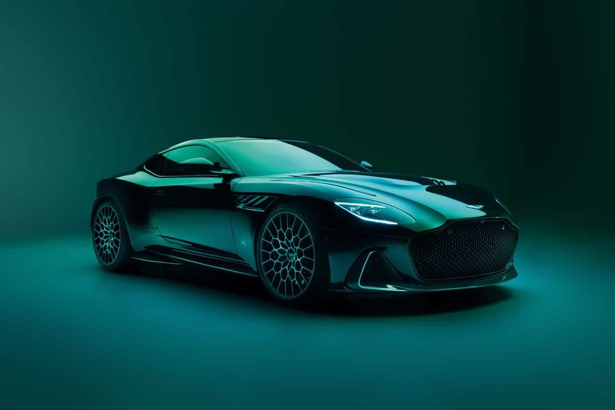 Aston-Martin-DBS-770-Ultimate-12