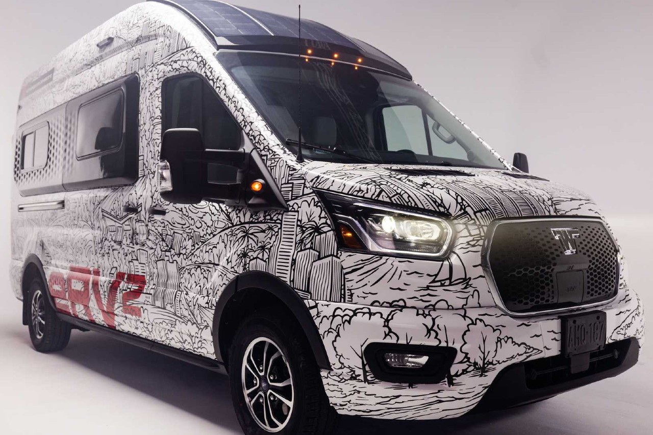 winnebago-erv2-