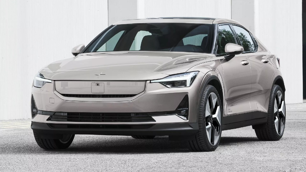 polestar-2-