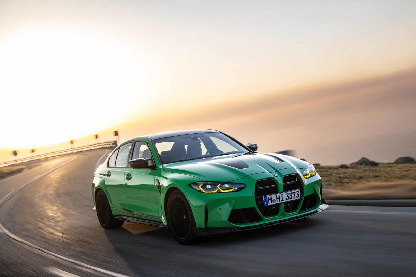 BMW-M3-CS-2023-25