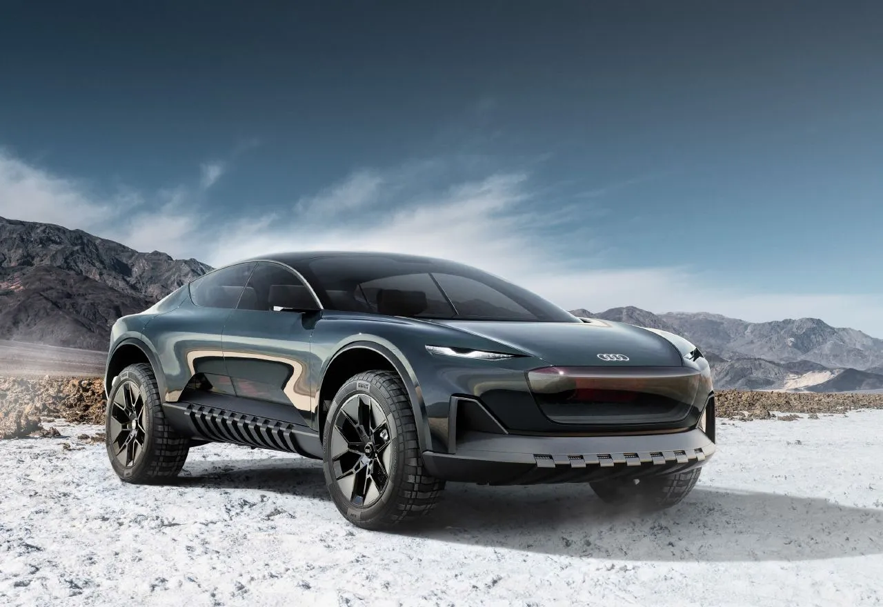 audi-activesphere-concept-202392633-1674758704_1