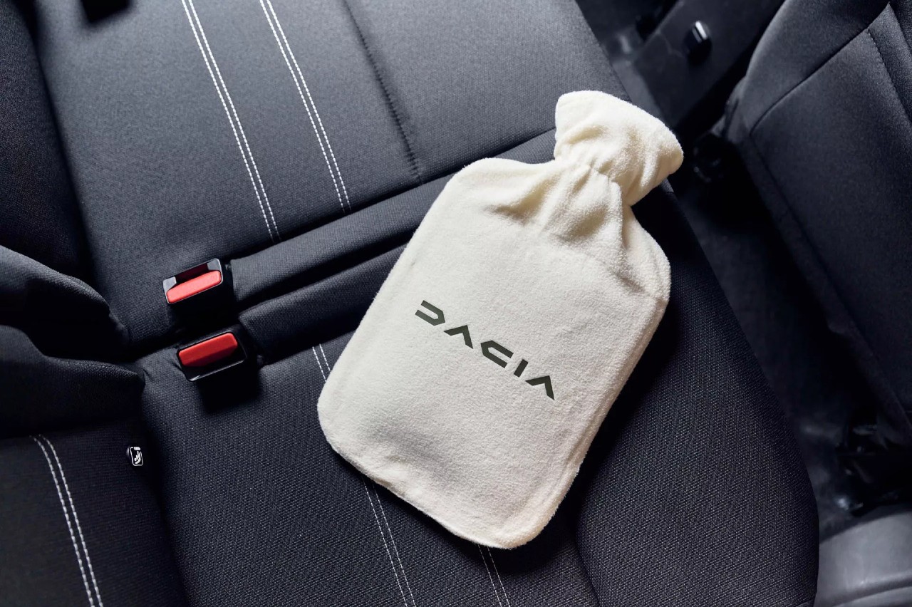 dacia-bolsa-agua-3