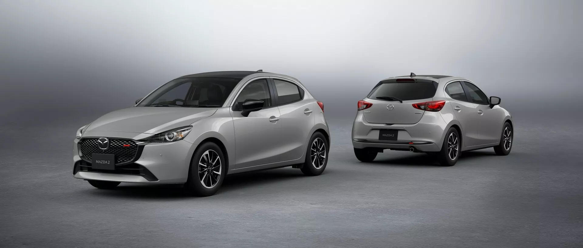 2024-Mazda2-5