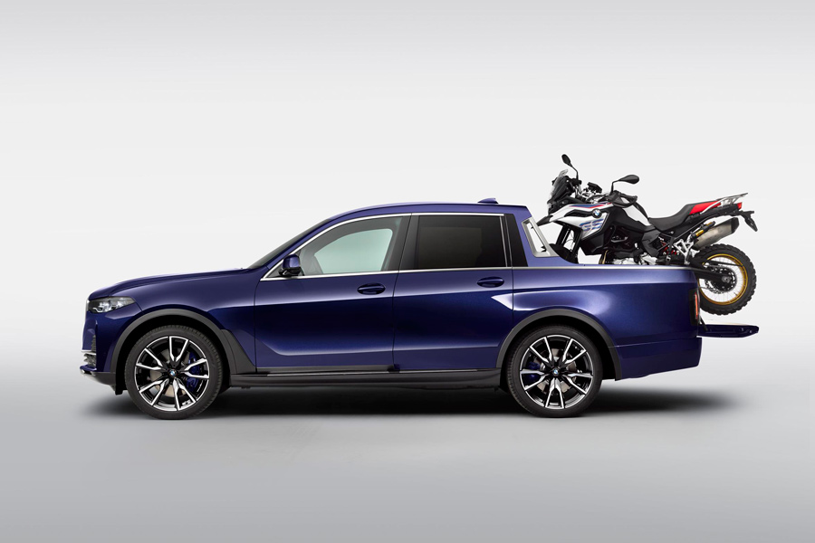 P90357108_highRes_the-bmw-x7-pickup-wi