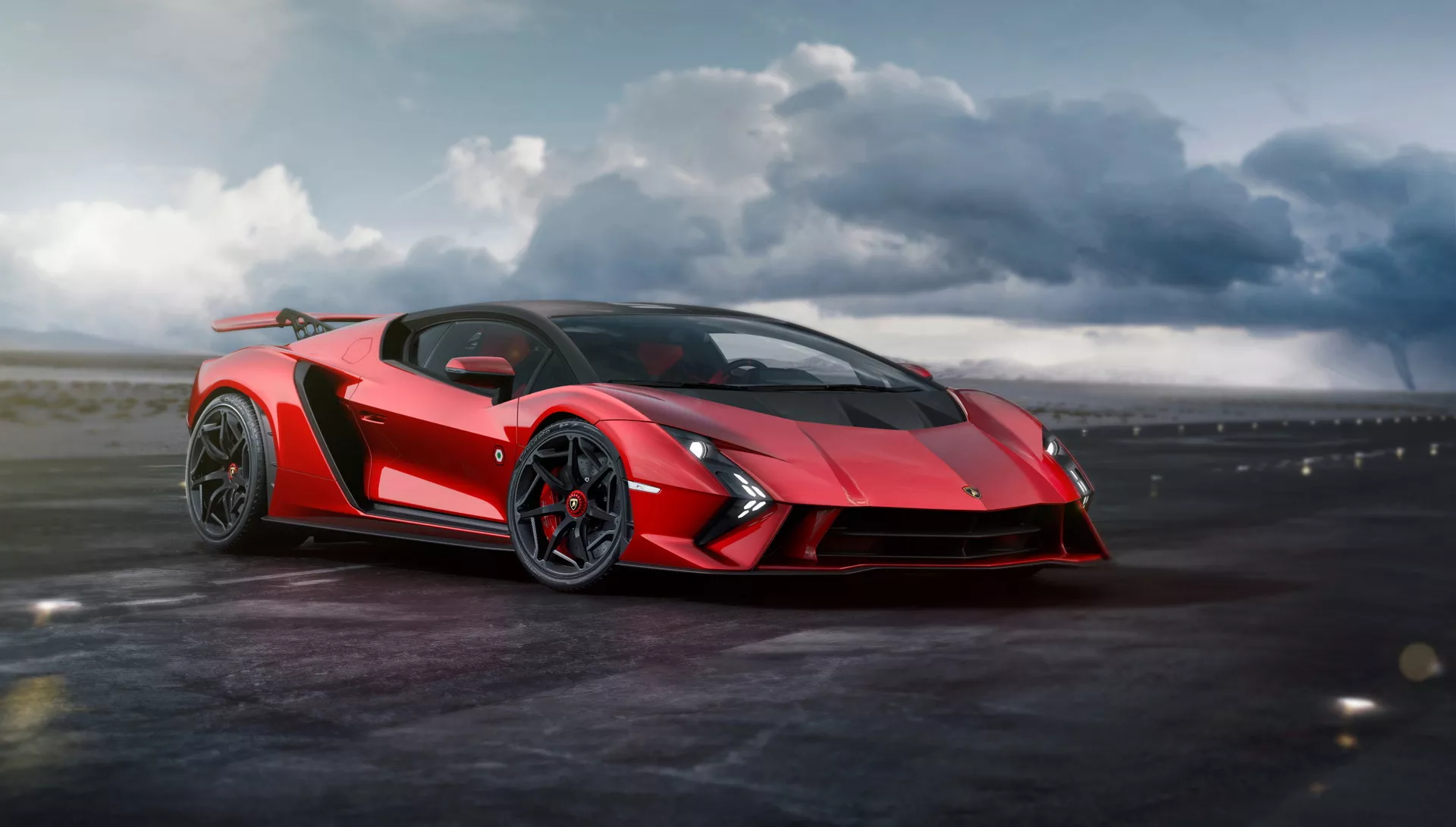 Lamborghini-Invencible-3