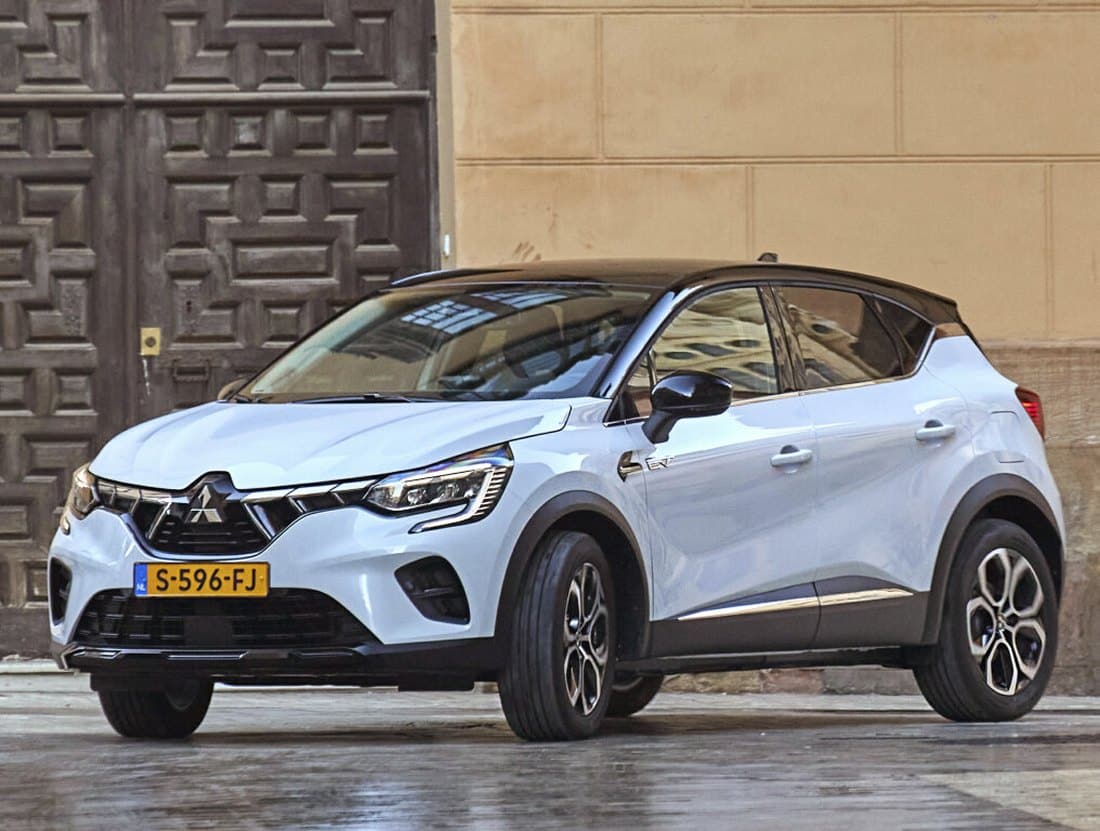 mitsubishi-asx8-1