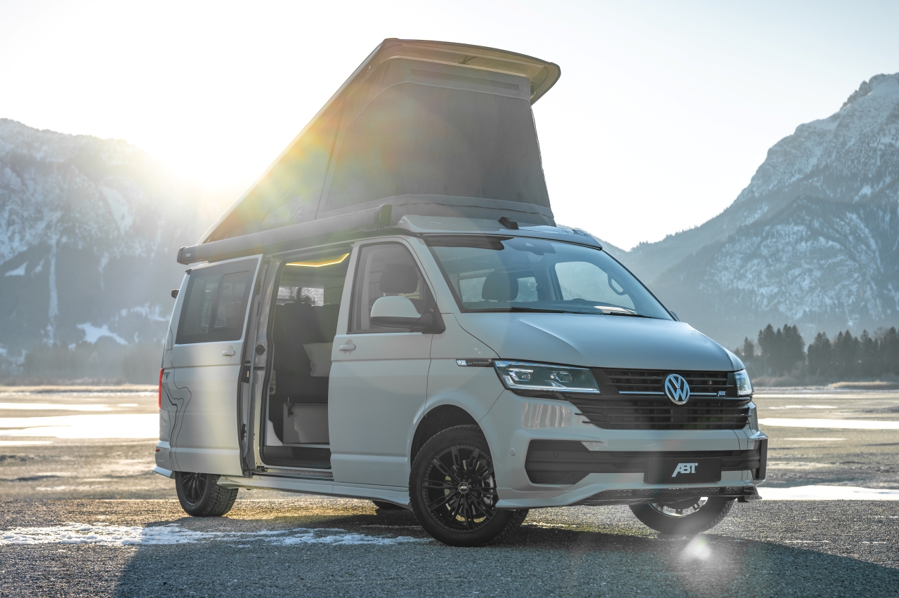 abt-xnh-camper